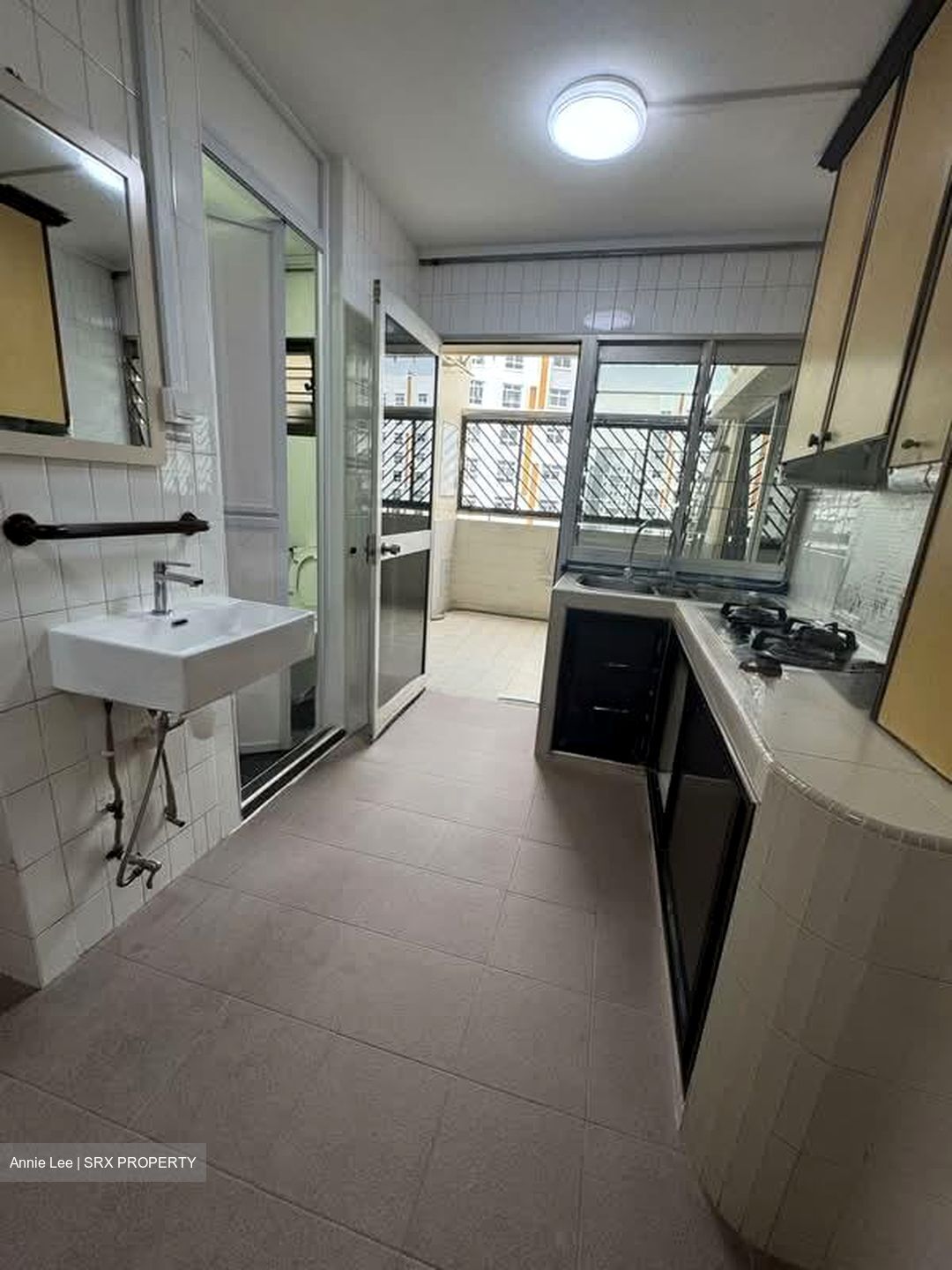 Blk 387 Yishun Ring Road (Yishun), HDB Executive #578774431